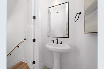 835 Elkhart Street #D, Houston, TX 77091 - Photo 12