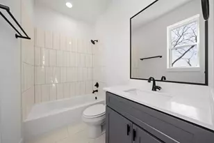 835 Elkhart St, Houston, TX 77091 - Photo 34