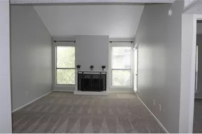 10049 Westpark Drive #168, Houston, TX 77042 - Photo 6
