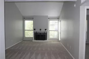 10049 Westpark Dr, Houston, TX 77042 - Photo 6
