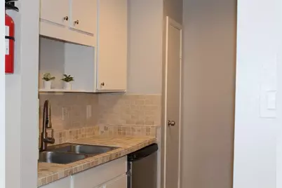 10049 Westpark Drive #168, Houston, TX 77042 - Photo 20