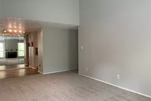 10049 Westpark Dr, Houston, TX 77042 - Photo 4