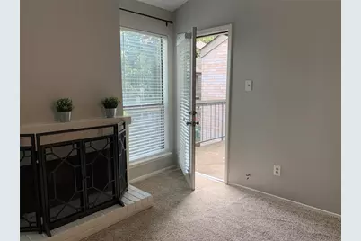 10049 Westpark Drive #168, Houston, TX 77042 - Photo 32