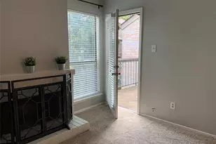 10049 Westpark Dr, Houston, TX 77042 - Photo 32