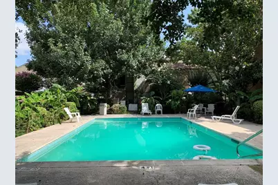 10049 Westpark Drive #168, Houston, TX 77042 - Photo 40