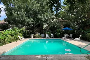 10049 Westpark Dr, Houston, TX 77042 - Photo 40