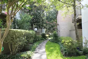10049 Westpark Dr, Houston, TX 77042 - Photo 36