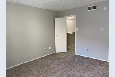 10049 Westpark Drive #168, Houston, TX 77042 - Photo 10