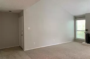 10049 Westpark Dr, Houston, TX 77042 - Photo 2