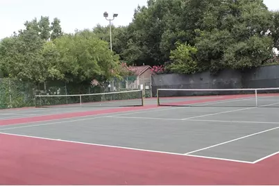 10049 Westpark Drive #168, Houston, TX 77042 - Photo 38