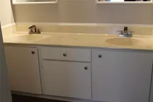 10049 Westpark Dr, Houston, TX 77042 - Photo 26