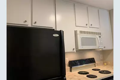 10049 Westpark Drive #168, Houston, TX 77042 - Photo 16
