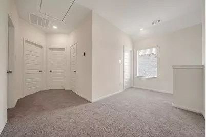 20646 Dynamic Court, Humble, TX 77338 - Photo 12