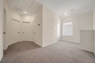 20646 Dynamic Ct, Humble, TX 77338 - Photo 12