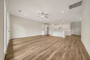 20646 Dynamic Ct, Humble, TX 77338 - Photo 4