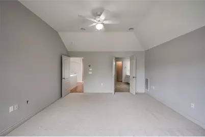315 Sandman Street, Houston, TX 77007 - Photo 10
