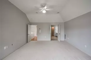 315 Sandman St, Houston, TX 77007 - Photo 10