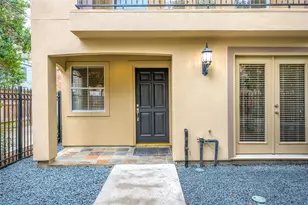 315 Sandman St, Houston, TX 77007 - Photo 4