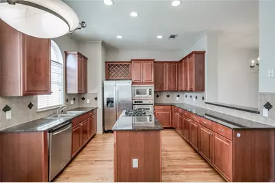 315 Sandman Street, Houston, TX 77007 - Photo 32