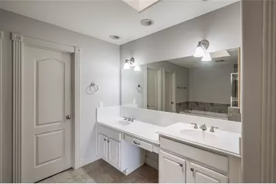 315 Sandman Street, Houston, TX 77007 - Photo 12