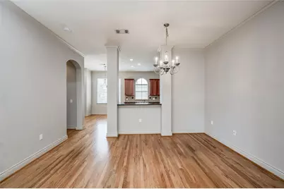 315 Sandman Street, Houston, TX 77007 - Photo 28