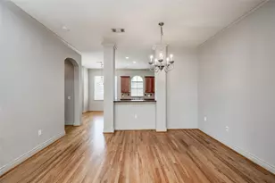 315 Sandman St, Houston, TX 77007 - Photo 28