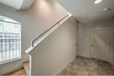 315 Sandman Street, Houston, TX 77007 - Photo 46