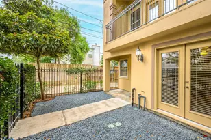 315 Sandman St, Houston, TX 77007 - Photo 6