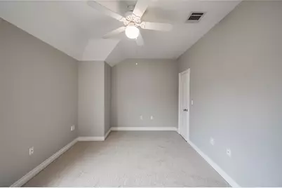 315 Sandman Street, Houston, TX 77007 - Photo 20