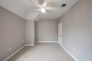 315 Sandman St, Houston, TX 77007 - Photo 20