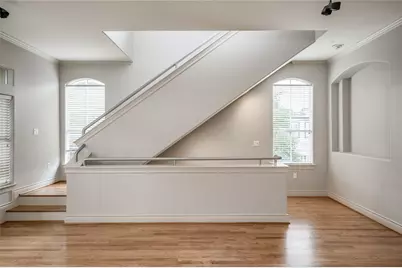 315 Sandman Street, Houston, TX 77007 - Photo 26