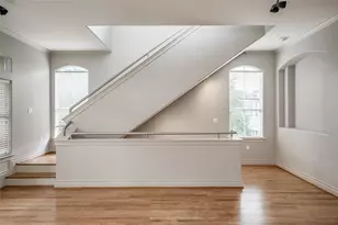 315 Sandman St, Houston, TX 77007 - Photo 26