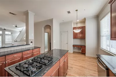 315 Sandman Street, Houston, TX 77007 - Photo 36