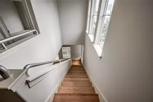 315 Sandman St, Houston, TX 77007 - Photo 22