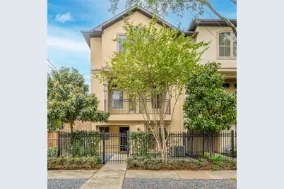 315 Sandman Street, Houston, TX 77007 - Photo 2
