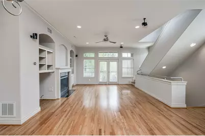 315 Sandman Street, Houston, TX 77007 - Photo 30