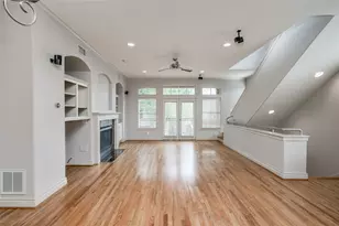 315 Sandman St, Houston, TX 77007 - Photo 30