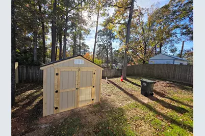 9 Ridgeway Drive, Conroe, TX 77303 - Photo 14