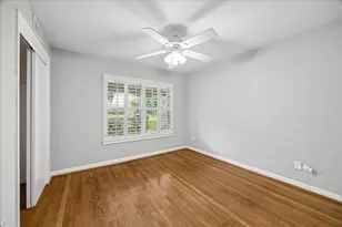 6200 Locke Ln, Houston, TX 77057 - Photo 12