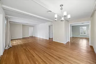 6200 Locke Ln, Houston, TX 77057 - Photo 6