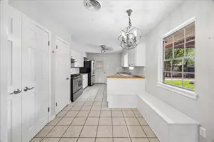 6200 Locke Ln, Houston, TX 77057 - Photo 8