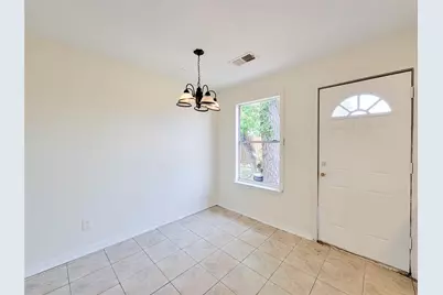3307 Pine Dust Lane, Spring, TX 77373 - Photo 8