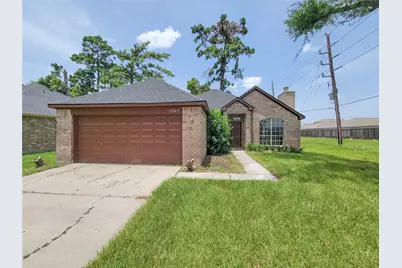 3307 Pine Dust Lane, Spring, TX 77373 - Photo 24