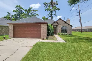 3307 Pine Dust Ln, Spring, TX 77373 - Photo 24