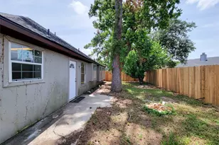 3307 Pine Dust Ln, Spring, TX 77373 - Photo 28