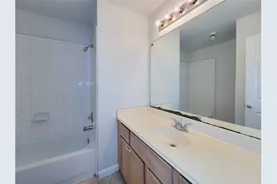 3307 Pine Dust Lane, Spring, TX 77373 - Photo 18