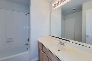 3307 Pine Dust Ln, Spring, TX 77373 - Photo 18