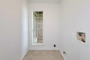 3307 Pine Dust Ln, Spring, TX 77373 - Photo 20