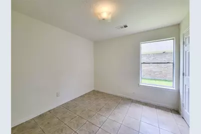 3307 Pine Dust Lane, Spring, TX 77373 - Photo 14