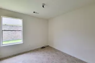 3307 Pine Dust Ln, Spring, TX 77373 - Photo 16